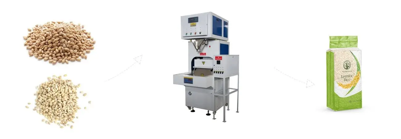 landbouw4