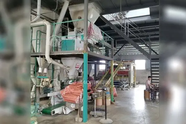 C-2