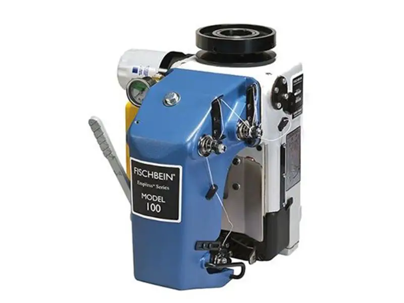 naaimachine-cfischbein-model-100