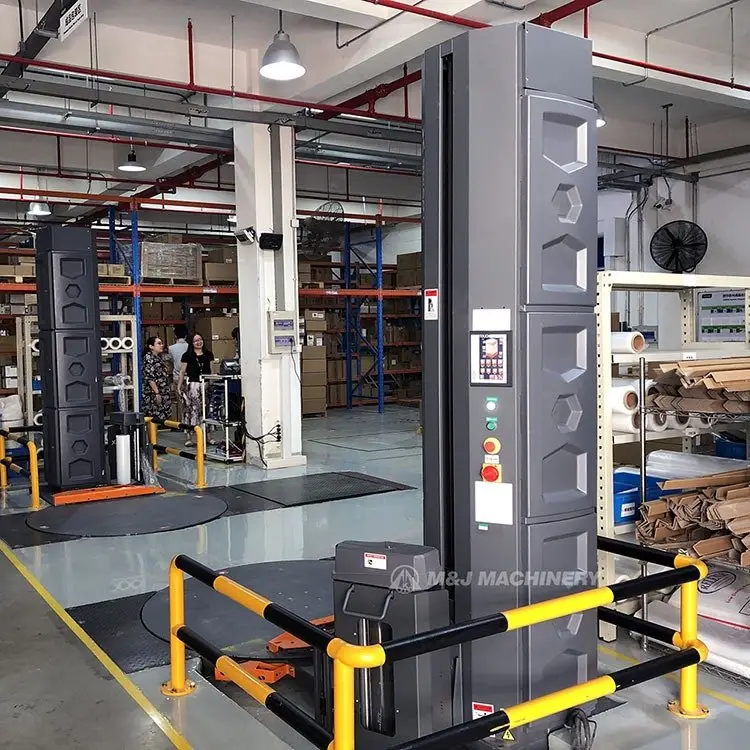 palletwikkelmachine-1