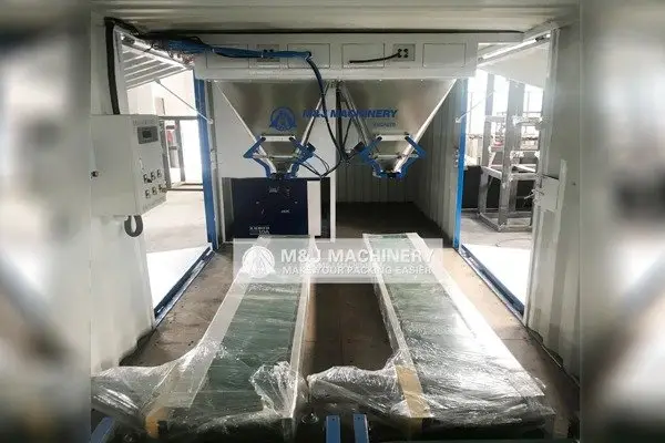 C-2